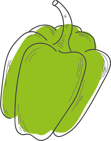 Nos conseils pour sauver votre jardin