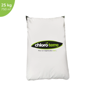 25-kilos-chloroterre-engrais-naturel