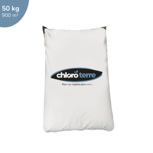 Amendement calcaire Le Mer – 50 kg – 900 m²