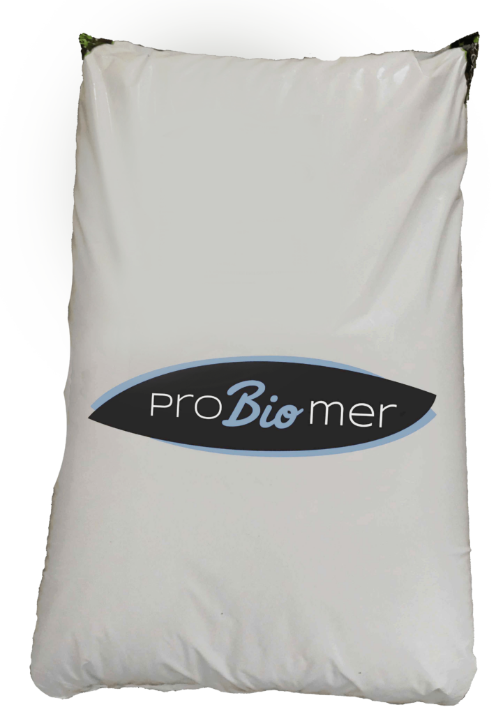 probiomer-amendement-calcaire-naturel-probioterre