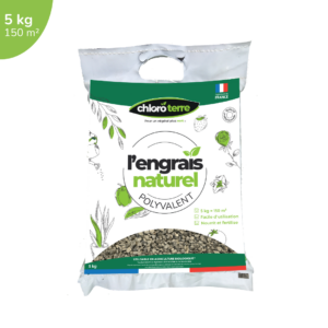 sac-5-kilos-chloroterre-naturel-polyvalent